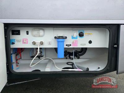 2024 Adventurer 36Z - Photo 7