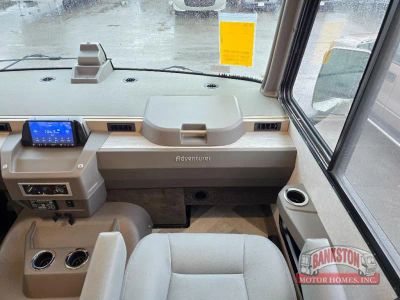 2024 Adventurer 36Z - Photo 13