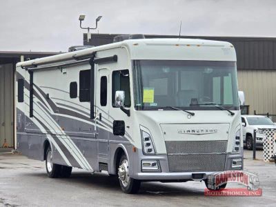 2024 Adventurer 36Z - Photo 1