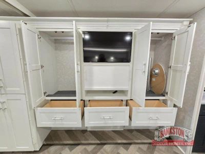 2024 Adventurer 36Z - Photo 30