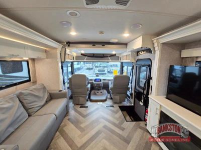 2024 Adventurer 36Z - Photo 37