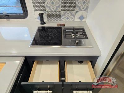 2024 Adventurer 36Z - Photo 18