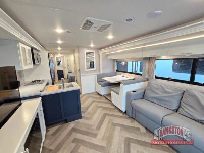 2024 Adventurer 36Z - Photo 9