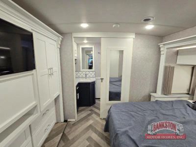 2024 Adventurer 36Z - Photo 31