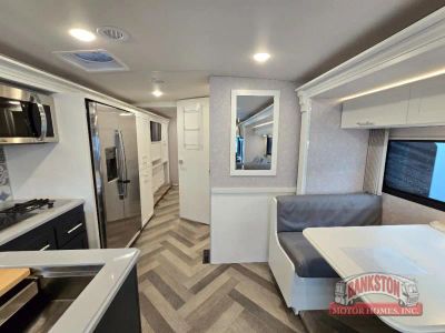 2024 Adventurer 36Z - Photo 24