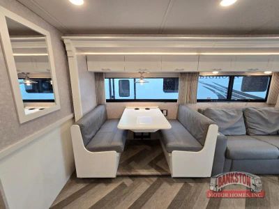 2024 Adventurer 36Z - Photo 23