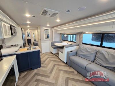 2024 Adventurer 36Z - Photo 38