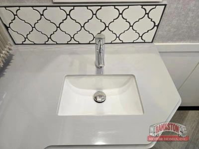 2024 Adventurer 36Z - Photo 33