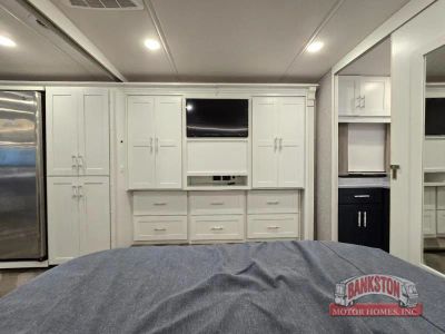 2024 Adventurer 36Z - Photo 29