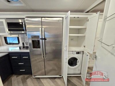 2024 Adventurer 36Z - Photo 20
