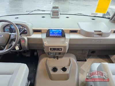 2024 Adventurer 36Z - Photo 12