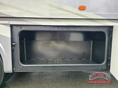 2024 Adventurer 36Z - Photo 3