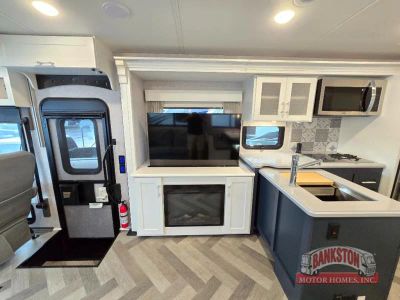 2024 Adventurer 36Z - Photo 15