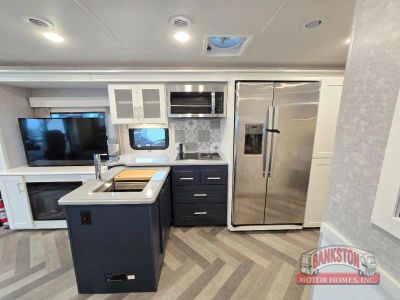 2024 Adventurer 36Z - Photo 16