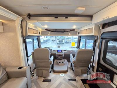 2024 Adventurer 36Z - Photo 10