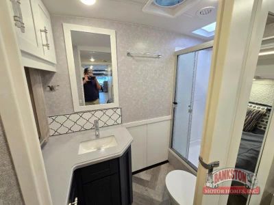 2024 Adventurer 36Z - Photo 32