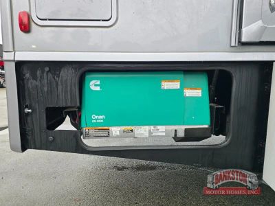2024 Adventurer 36Z - Photo 4