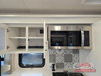 2024 Adventurer 36Z - Photo 19
