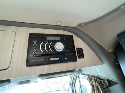 2016 Winnebago ERA — photo 9 view