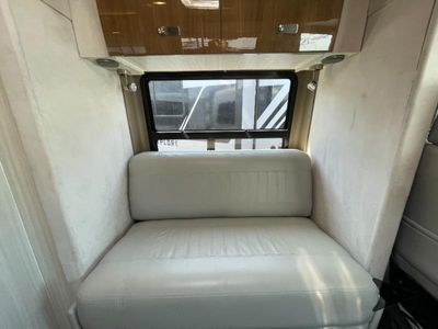 2016 Winnebago ERA — photo 12 view