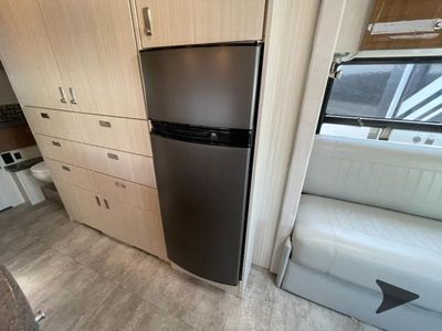 2016 Winnebago ERA — photo 14 view