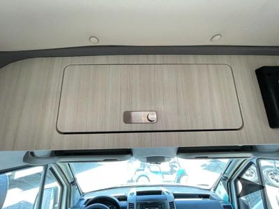 2016 Winnebago ERA — photo 10 view
