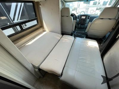 2016 Winnebago ERA — photo 13 view