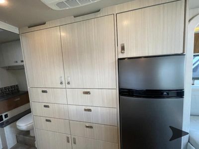 2016 Winnebago ERA — photo 15 view