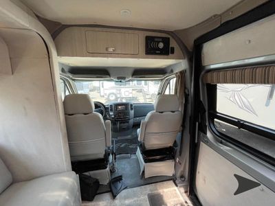 2016 Winnebago ERA — photo 7 view
