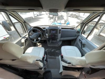 2016 Winnebago ERA — photo 8 view