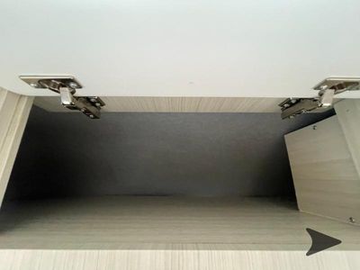 2016 Winnebago ERA — photo 11 view