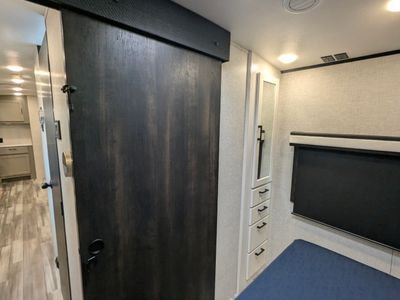 2024 JAYCO WHITEHAWK - Photo 3