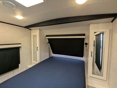2024 JAYCO WHITEHAWK - Photo 22