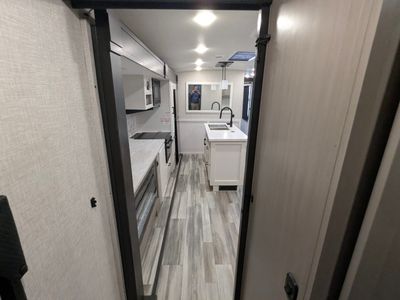 2024 JAYCO WHITEHAWK - Photo 1