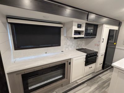 2024 JAYCO WHITEHAWK - Photo 19