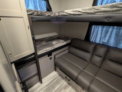2024 JAYCO WHITEHAWK - Photo 18
