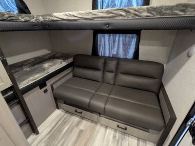 2024 JAYCO WHITEHAWK - Photo 26