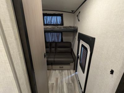 2024 JAYCO WHITEHAWK - Photo 15