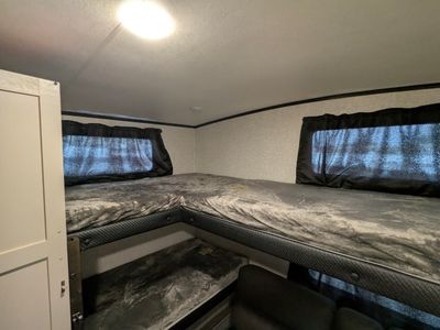 2024 JAYCO WHITEHAWK - Photo 16