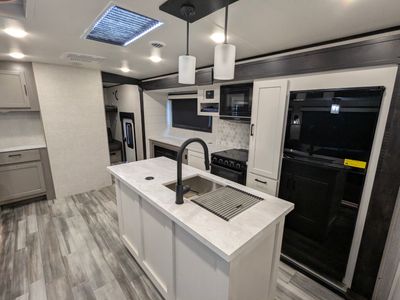 2024 JAYCO WHITEHAWK - Photo 21