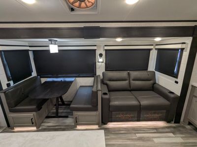 2024 JAYCO WHITEHAWK - Photo 20