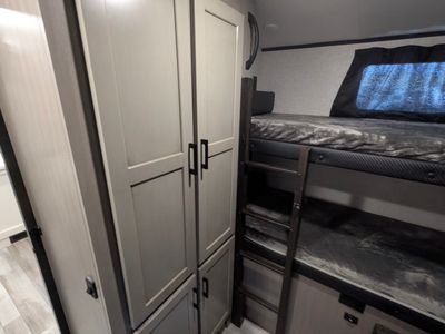 2024 JAYCO WHITEHAWK - Photo 6