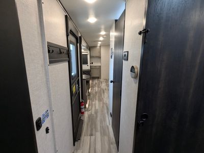 2024 JAYCO WHITEHAWK - Photo 7