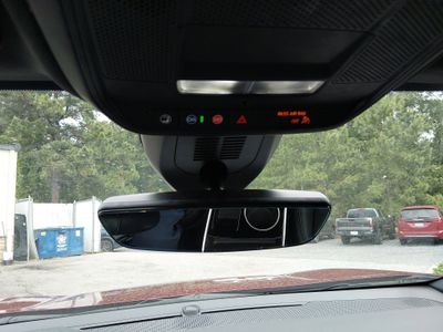 2025 Chevrolet Equinox - Photo 20