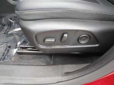 2025 Chevrolet Equinox - Photo 13