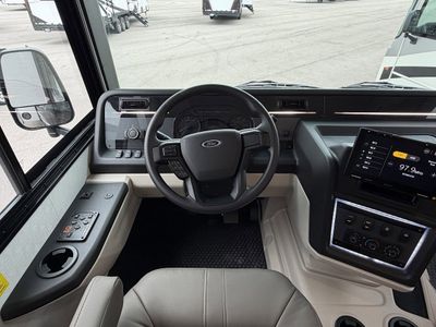 2026 Jayco Precept - Photo 10