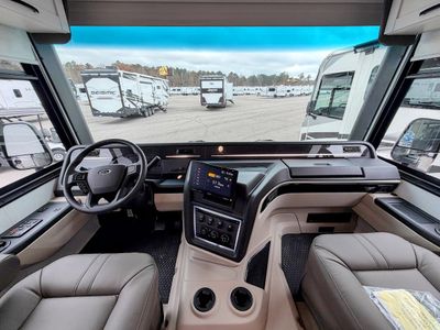 2026 Jayco Precept - Photo 9
