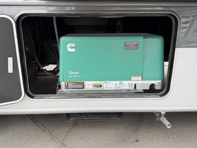 2026 Jayco Precept - Photo 5