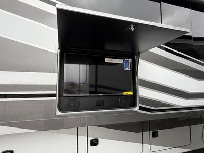 2026 Jayco Precept - Photo 6