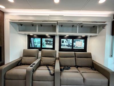 2026 Jayco Precept - Photo 15
